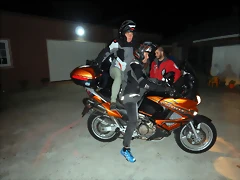 DSCN0386 DSCN0386