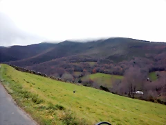 DSCN2055 DSCN2055