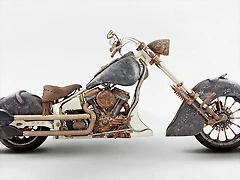 medusa-la-motocicleta-mc3a1s-cara-del-mundo-de-tarhan-telli-4 medusa-la-motocicleta-mc3a1s-cara-del-mundo-de-tarhan-telli-4