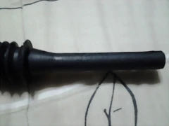 2014-04-04 16.41.28