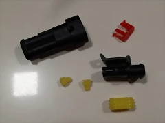 20210329_231658 20210329_231658