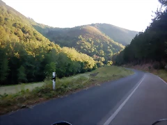 DSCN2457 DSCN2457