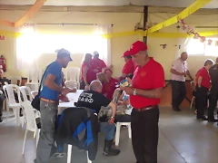 RUTA BAADOR 041