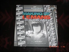 CIMG8772 CIMG8772