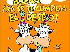 feliz_cumple_662457_t0