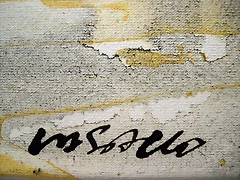 lieder firma vasallo 001