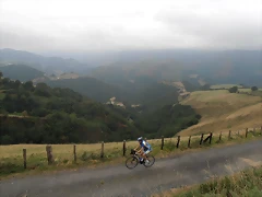 P9030369 P9030369