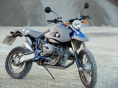 hp2