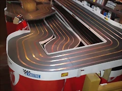 CAM01631
