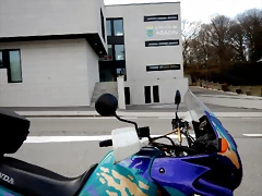 DSCN9519 DSCN9519