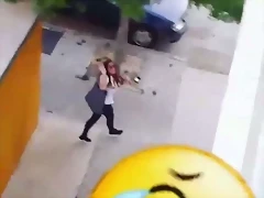 Video Ales IG Stories 30-5-2017 (41) Video Ales IG Stories 30-5-2017 (41)
