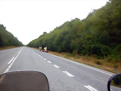 DSCN6667 DSCN6667