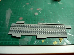 P1080806 P1080806