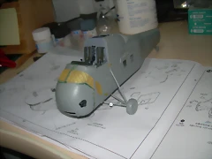 DSCN0824