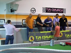 Scaleauto_ 050 Scaleauto_ 050