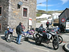DSCN8692 DSCN8692