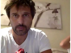 Directo YN 27-9-2017 (1) Directo YN 27-9-2017 (1)