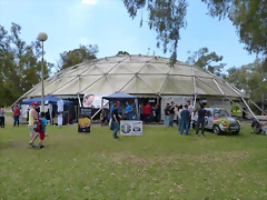 P1190553 P1190553