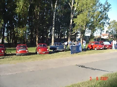 DSC02361 DSC02361