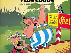 asterix-y-los-godos-portada