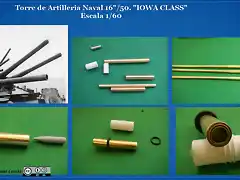 Navy Gun 16 inches_desdeceromodels_ 029