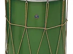 Tamboril