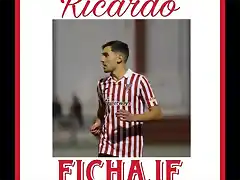 ricardo23-