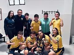 488713862_2428372660838902_1803267628983901445_n 488713862_2428372660838902_1803267628983901445_n