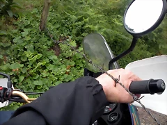 DSCN4823