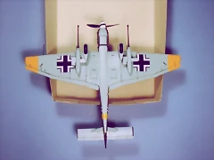 Stuka004