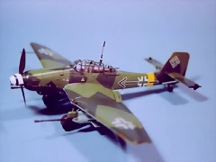 Stuka001