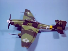 Stuka002