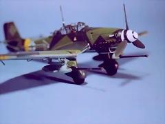 Stuka005