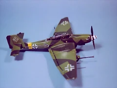 Stuka003