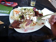 DSCN8478 DSCN8478