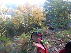 DSCN4475 DSCN4475
