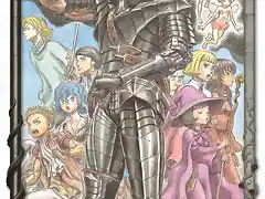 berserkgdcover