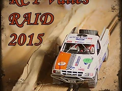 10009795_998563150154407_7538731033099279429_n 10009795_998563150154407_7538731033099279429_n