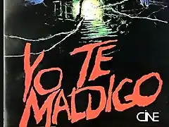 maldigo