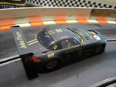 DSCN1191 DSCN1191