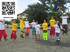 jumper zancos de salto mkcirco@gmail.com eventos 7253519 (7)