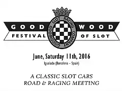 Presentacin_GoodWood_FoS