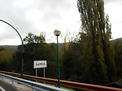 DSCN8280 DSCN8280