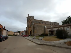 DSCN6469