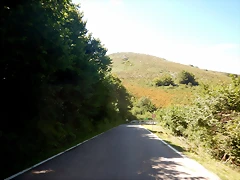 DSCN8507 DSCN8507