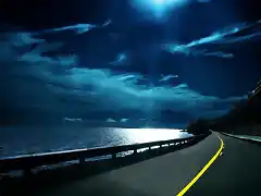 THE-LONG-ROAD