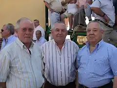 0A6, AMIGOS