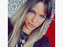 micaellacoco_2015-10-12_13-05-10 micaellacoco_2015-10-12_13-05-10