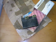 DSCN1126 DSCN1126