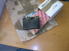 DSCN1125 DSCN1125